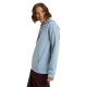 Roxy Γυναικείο φούτερ Surf Stoked Brushed Art - Hoodie for Women